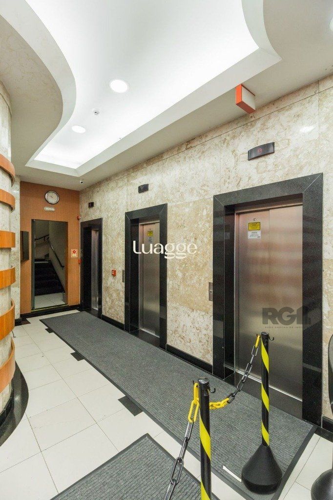 Sala-Conjunto, 24 m² - Foto 8