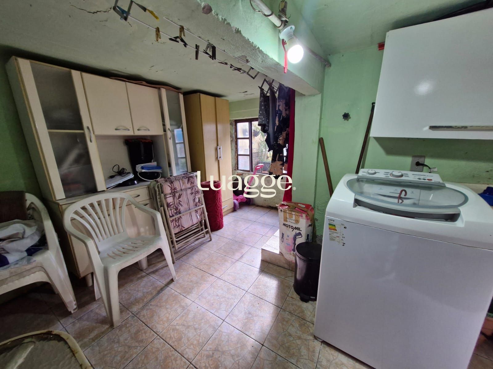 Casa, 2 quartos, 61 m² - Foto 12