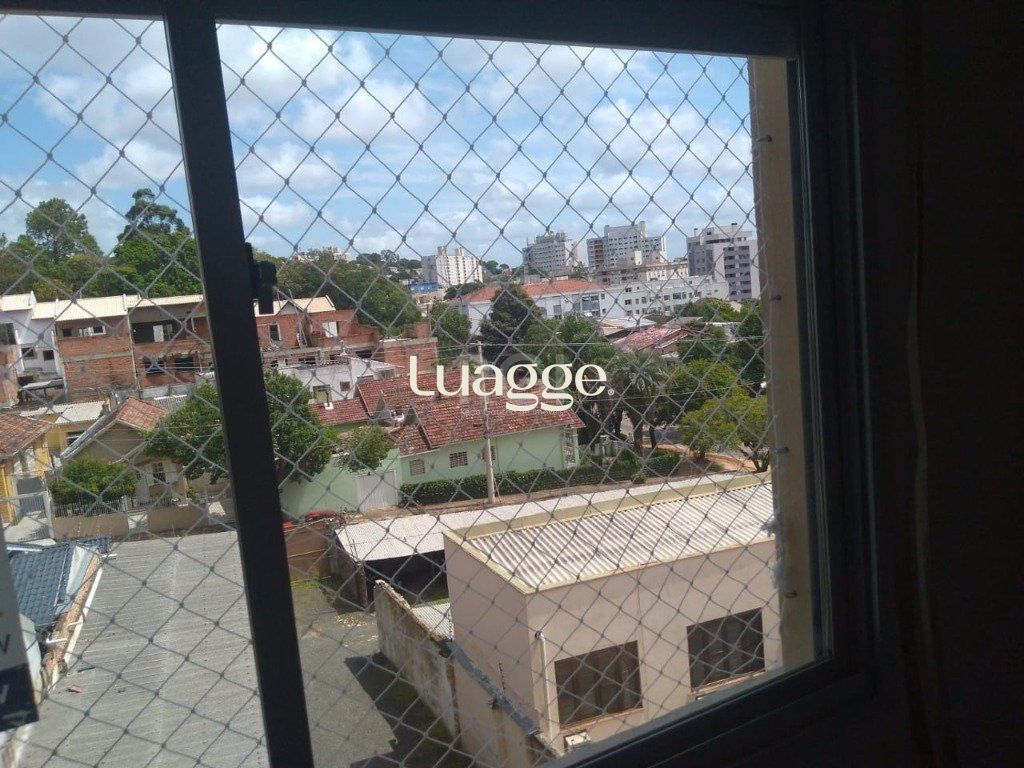 Apartamento à venda com 2 quartos, 53m² - Foto 10
