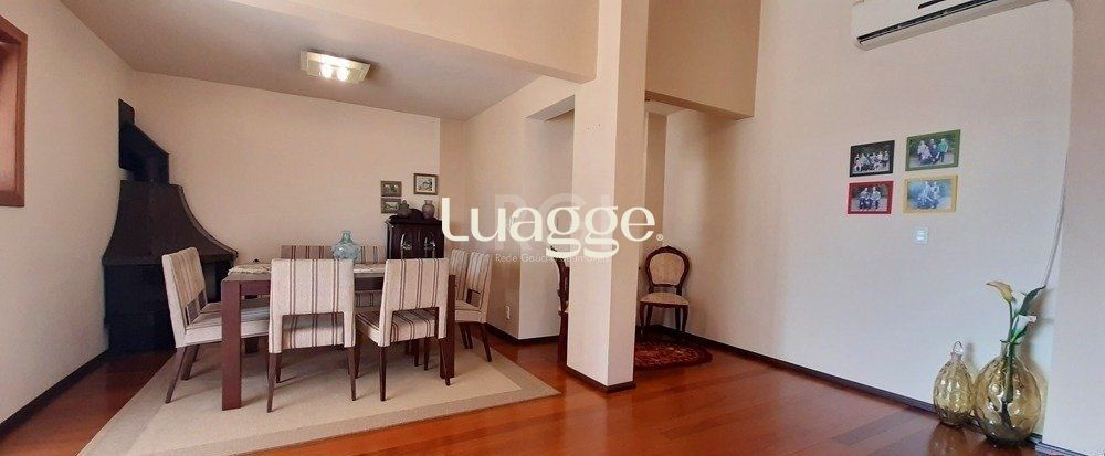 Cobertura à venda com 2 quartos, 254m² - Foto 16