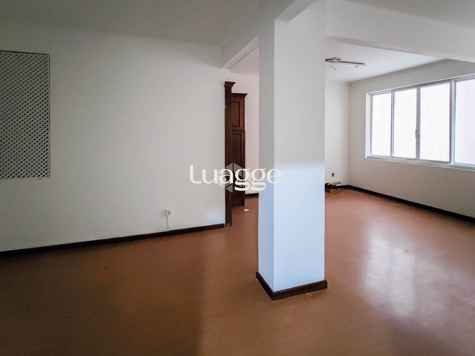 Conjunto Comercial-Sala à venda, 50m² - Foto 11