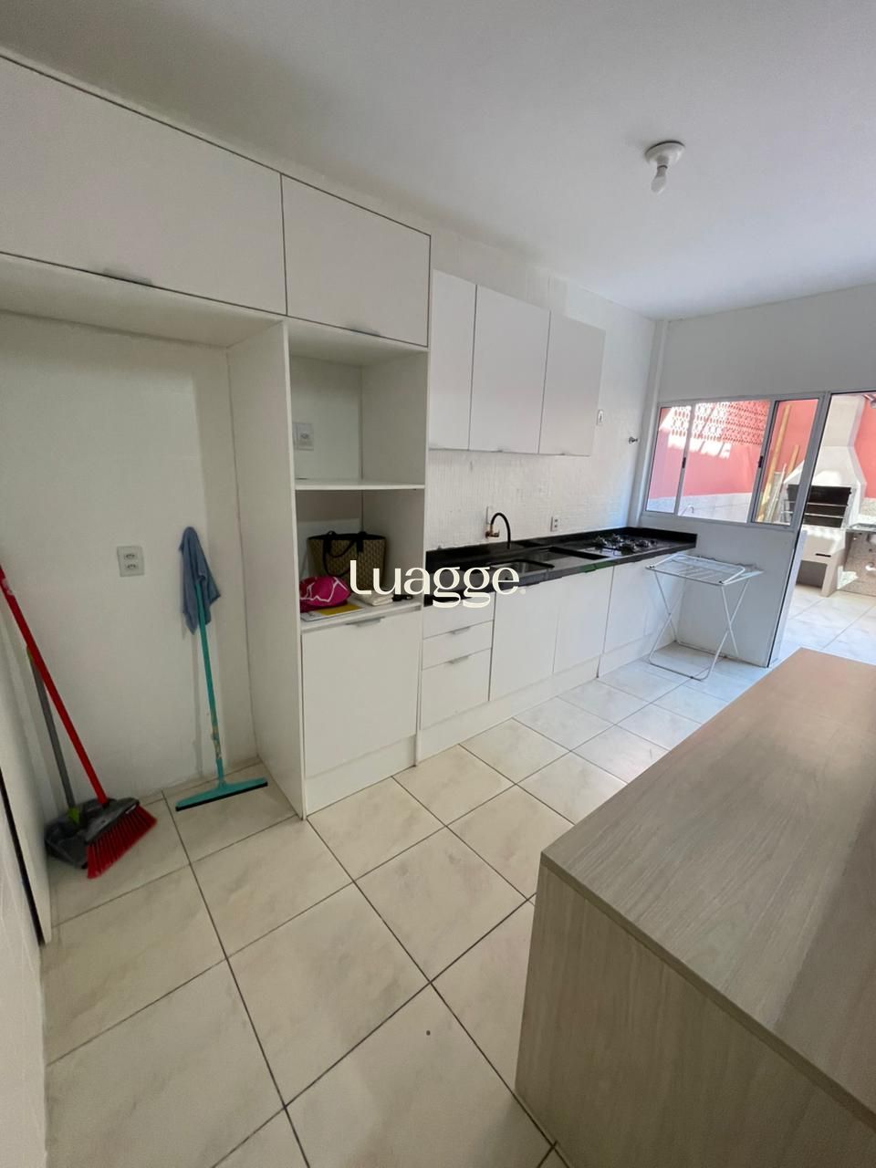 Apartamento, 2 quartos, à venda, 70 m², Nonoai - Porto Alegre — foto 5
