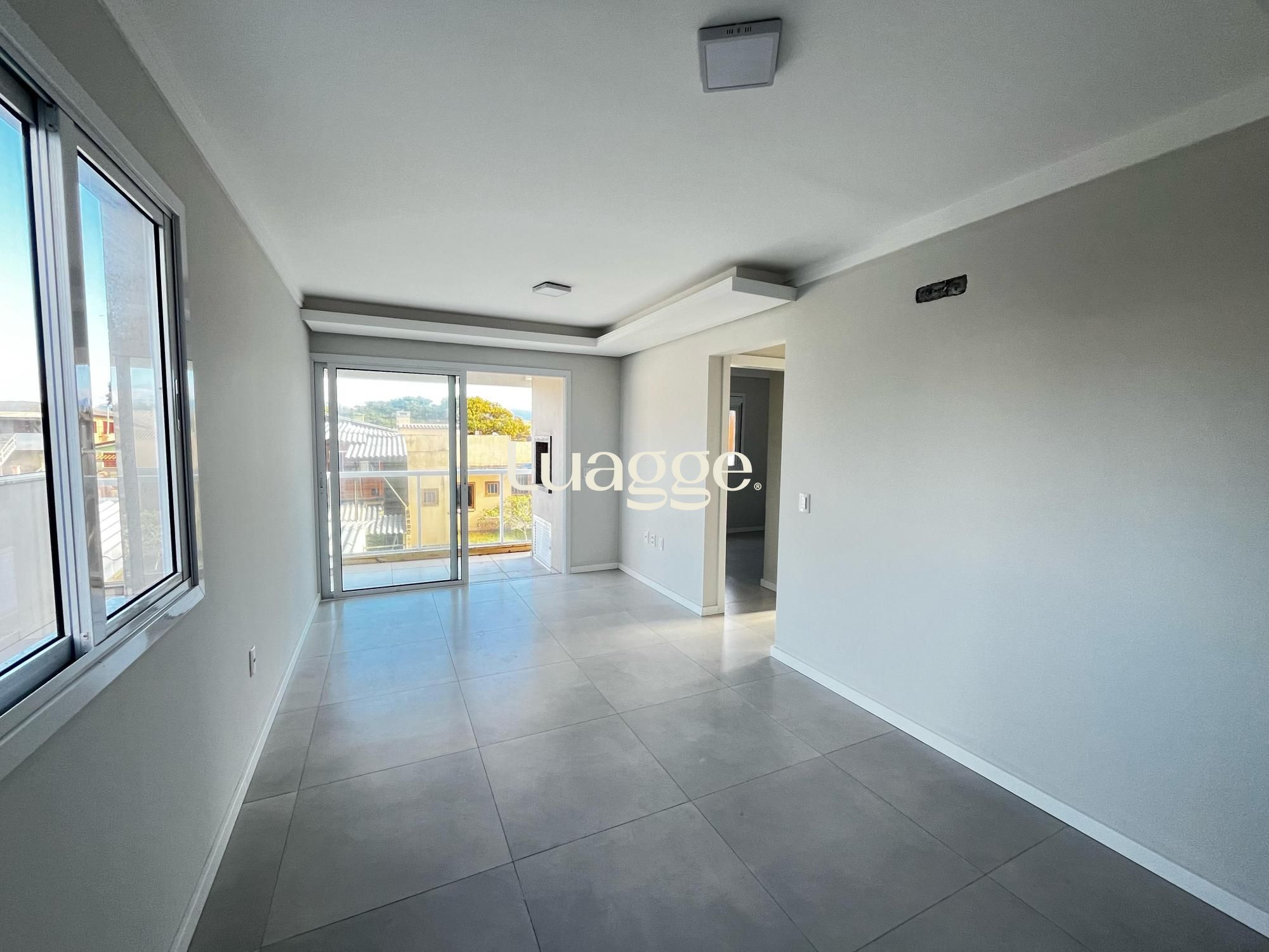 Depósito-Galpão-Armazém à venda com 2 quartos, 82m² - Foto 6