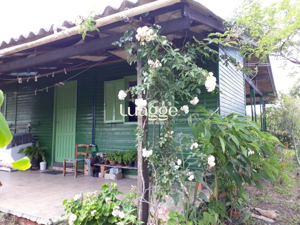 Terreno, 991 m² - Foto 12