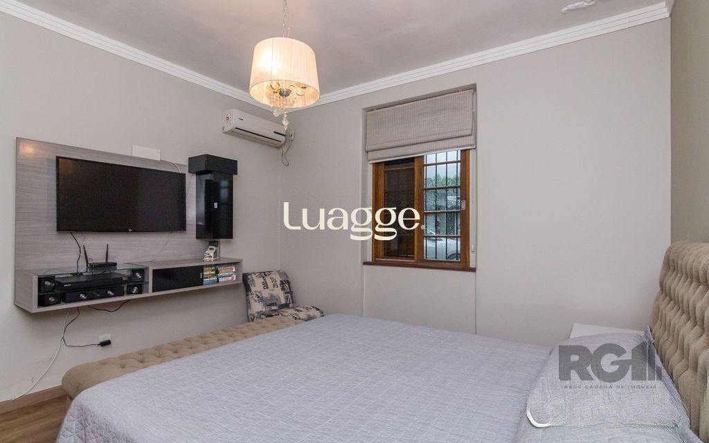 Casa, 3 quartos, 197 m² - Foto 13