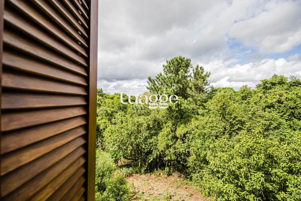 Sítio à venda, 25002m² - Foto 76