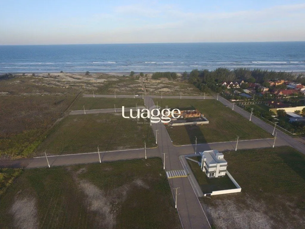 Terreno, 361 m² - Foto 5