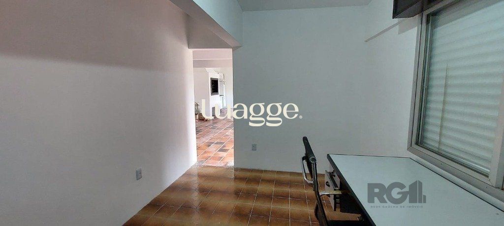 Casa à venda com 3 quartos, 161m² - Foto 5