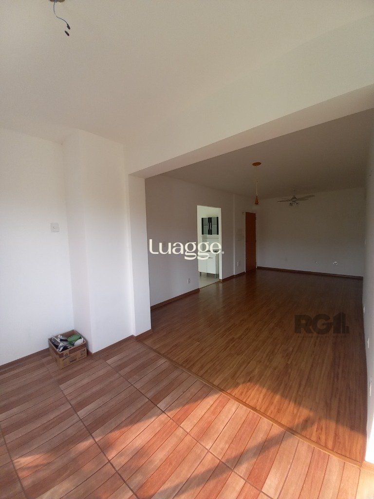 Apartamento, 2 quartos, 81 m² - Foto 4