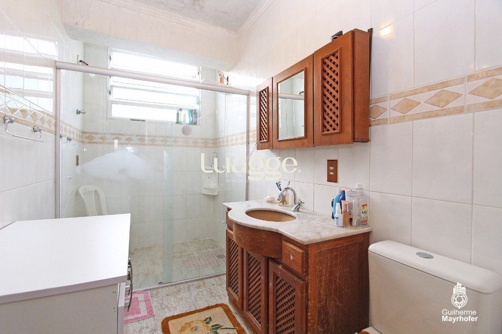 Apartamento à venda com 3 quartos, 116m² - Foto 15