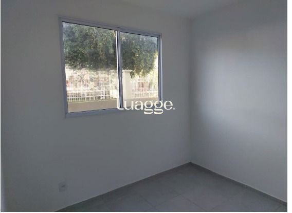 Apartamento, 2 quartos, à venda, 40 m², Cavalhada - Porto Alegre — foto 5