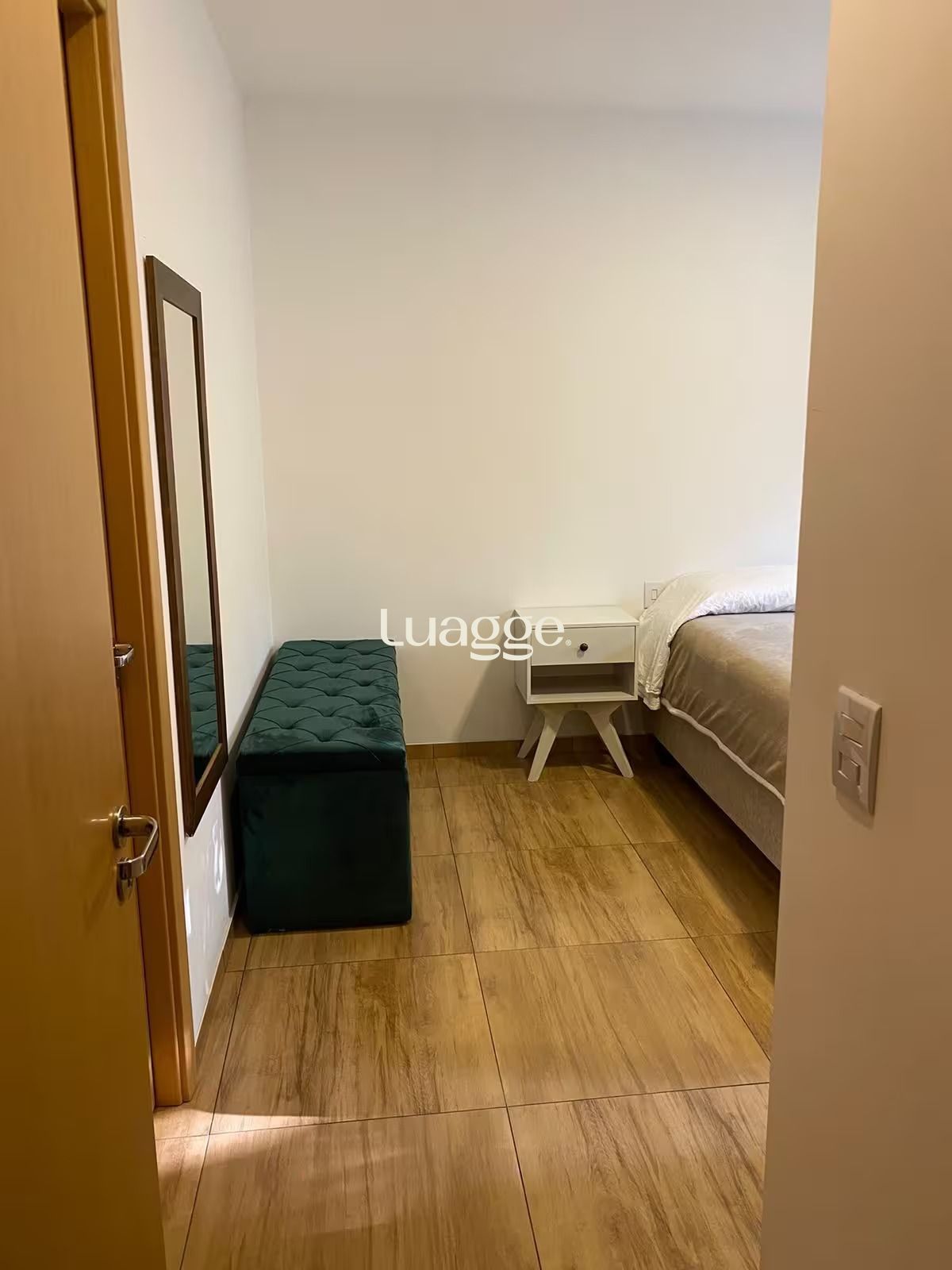 Apartamento à venda com 2 quartos, 80m² - Foto 12