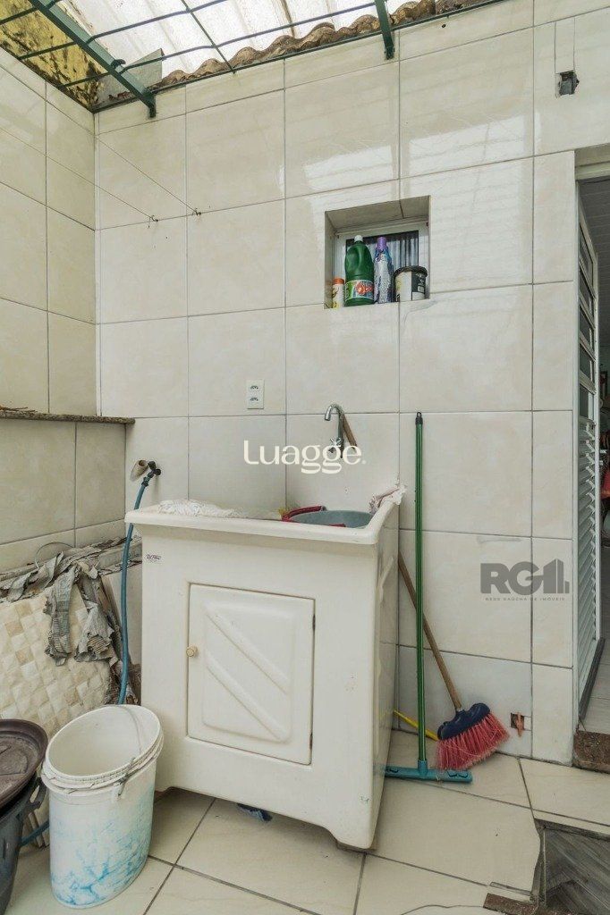 Apartamento à venda com 1 quarto, 41m² - Foto 18