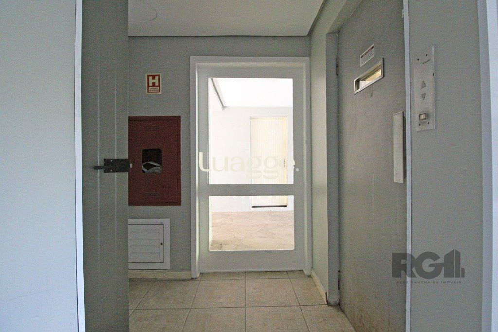 Cobertura à venda com 3 quartos, 200m² - Foto 35