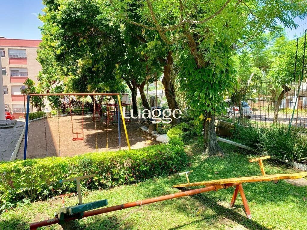 Apartamento à venda com 2 quartos, 71m² - Foto 25