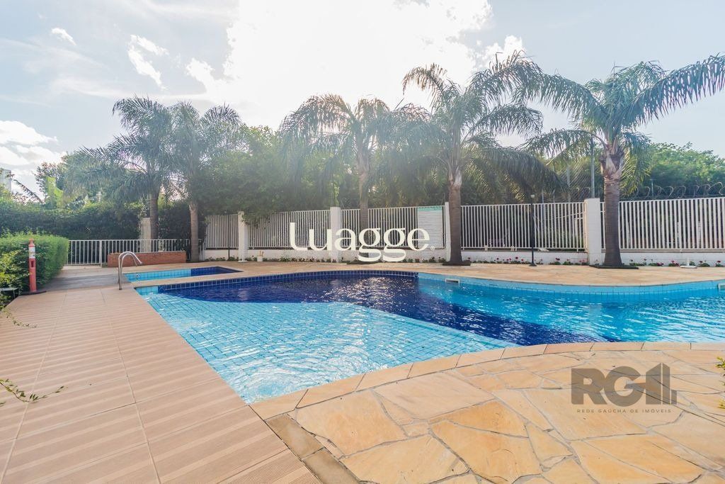 Apartamento à venda com 3 quartos, 64m² - Foto 24
