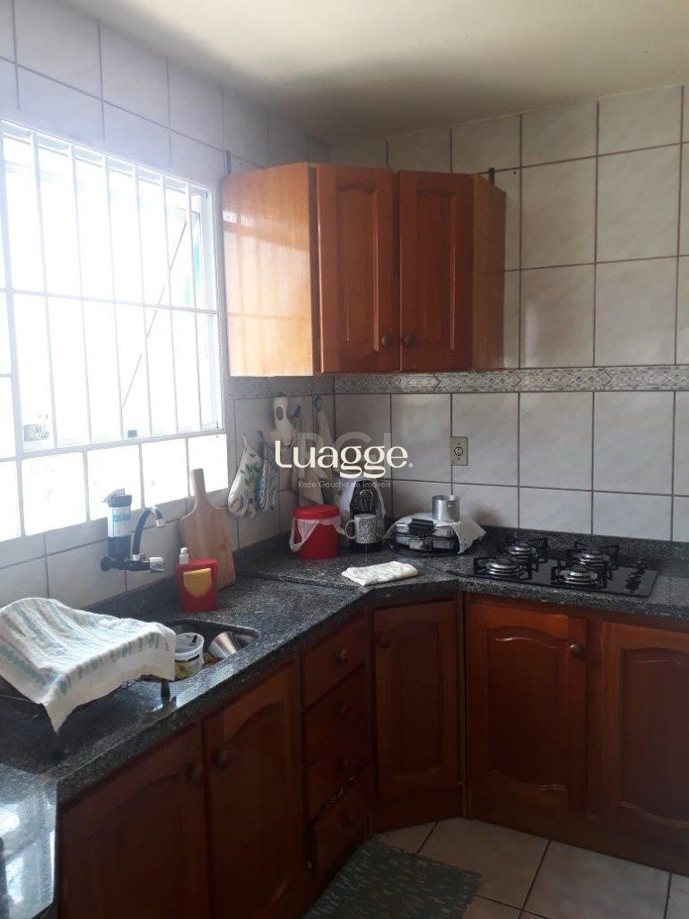 Casa de Condomínio à venda com 2 quartos, 89m² - Foto 12