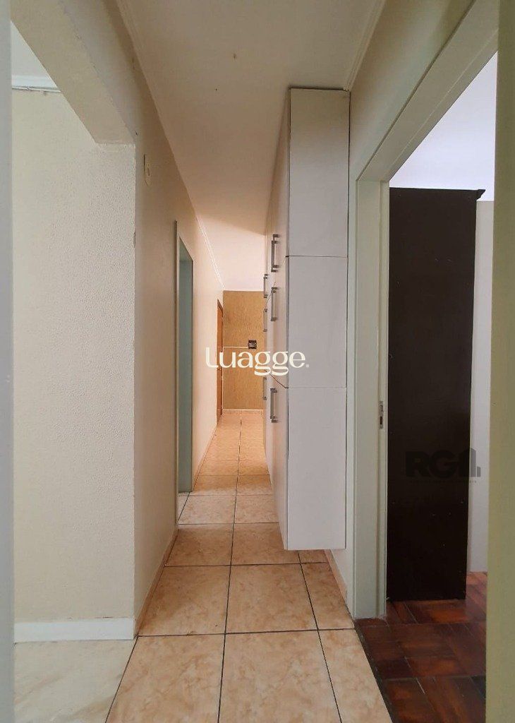 Apartamento, 2 quartos, 59 m² - Foto 5