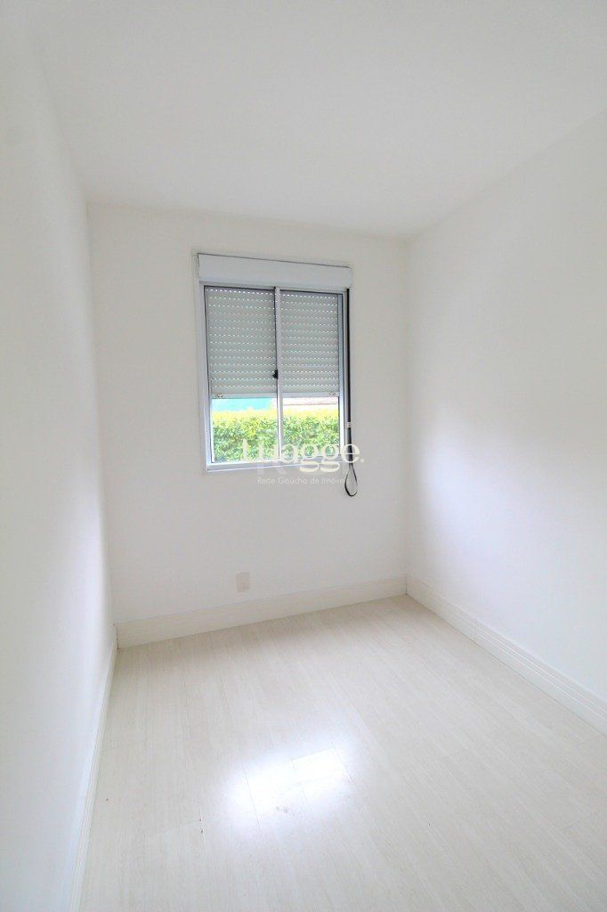 Apartamento à venda com 2 quartos, 47m² - Foto 25