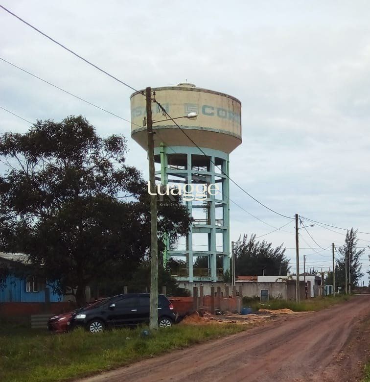 Terreno, 301 m² - Foto 11