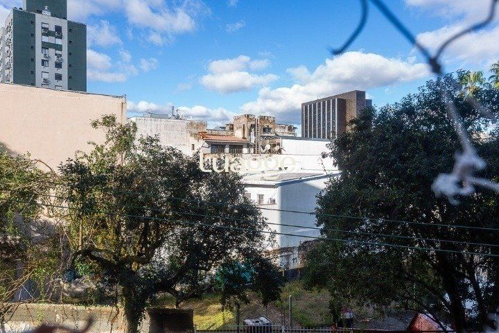 Apartamento, 1 quarto, 46 m² - Foto 7