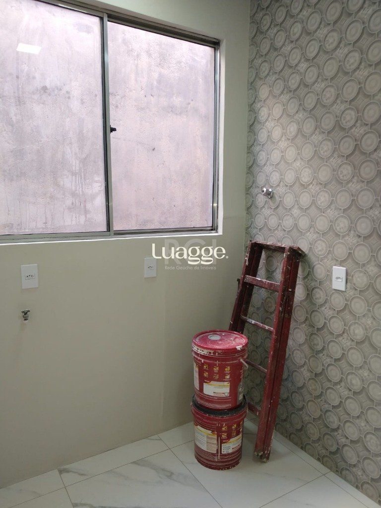 Apartamento, 1 quarto, 51 m² - Foto 10