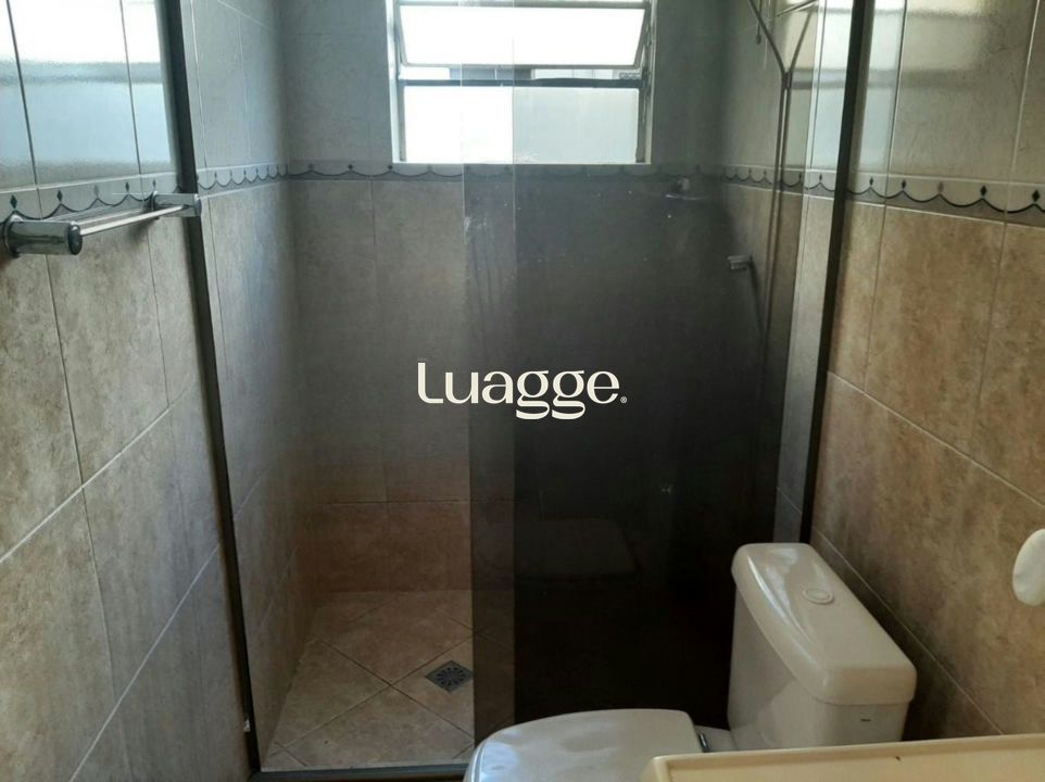 Apartamento, 1 quarto, à venda, 49 m², Sarandi - Porto Alegre — foto 3