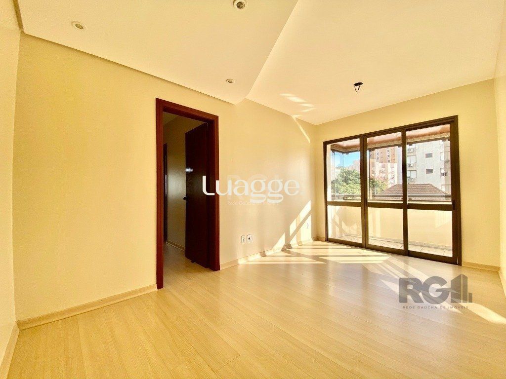 Apartamento, 2 quartos, 58 m² - Foto 17