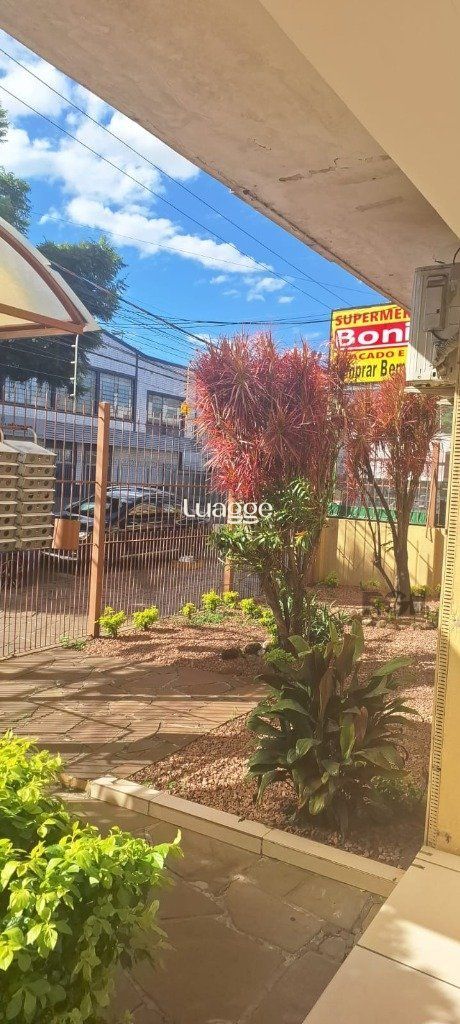 Apartamento, 1 quarto, 53 m² - Foto 5