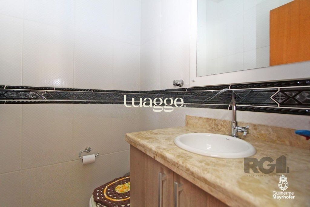 Cobertura à venda com 2 quartos, 128m² - Foto 12