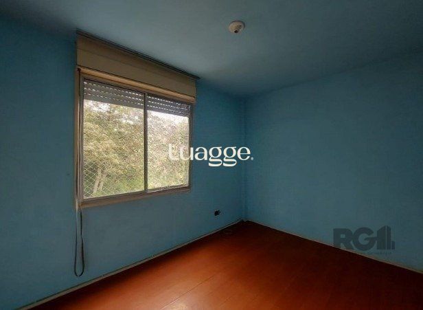 Apartamento à venda com 2 quartos, 49m² - Foto 5