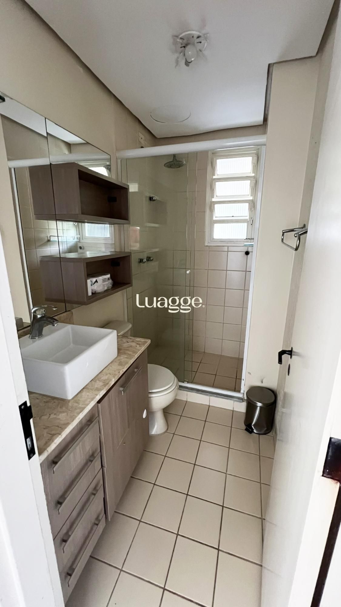 Apartamento, 2 quartos, 56 m² - Foto 27