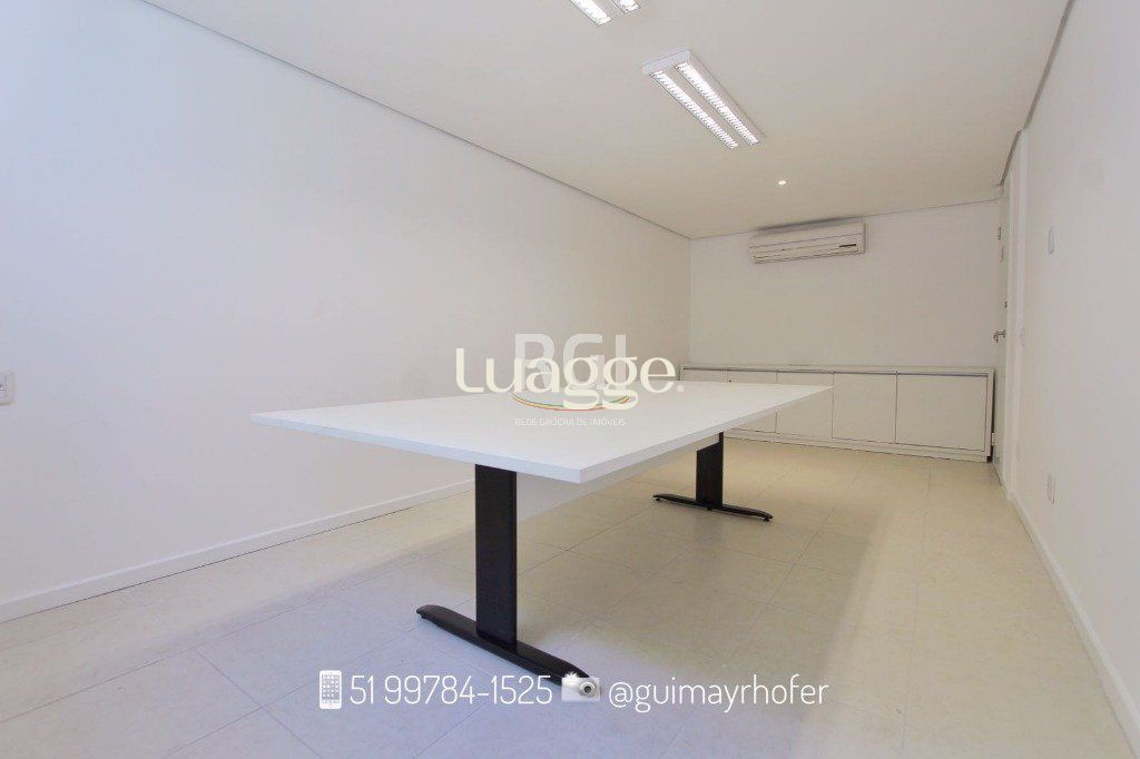 Sala-Conjunto, 34 m² - Foto 6