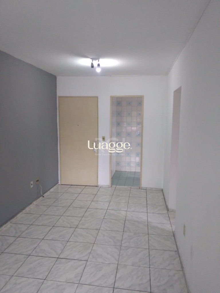 Apartamento, 1 quarto, à venda, 41 m², Teresópolis - Porto Alegre — foto 4