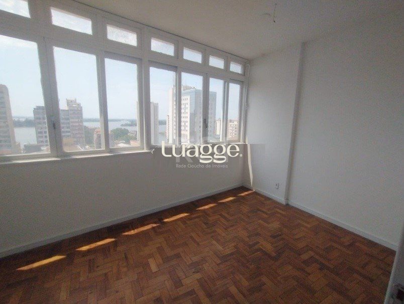Sala-Conjunto, 63 m² - Foto 2