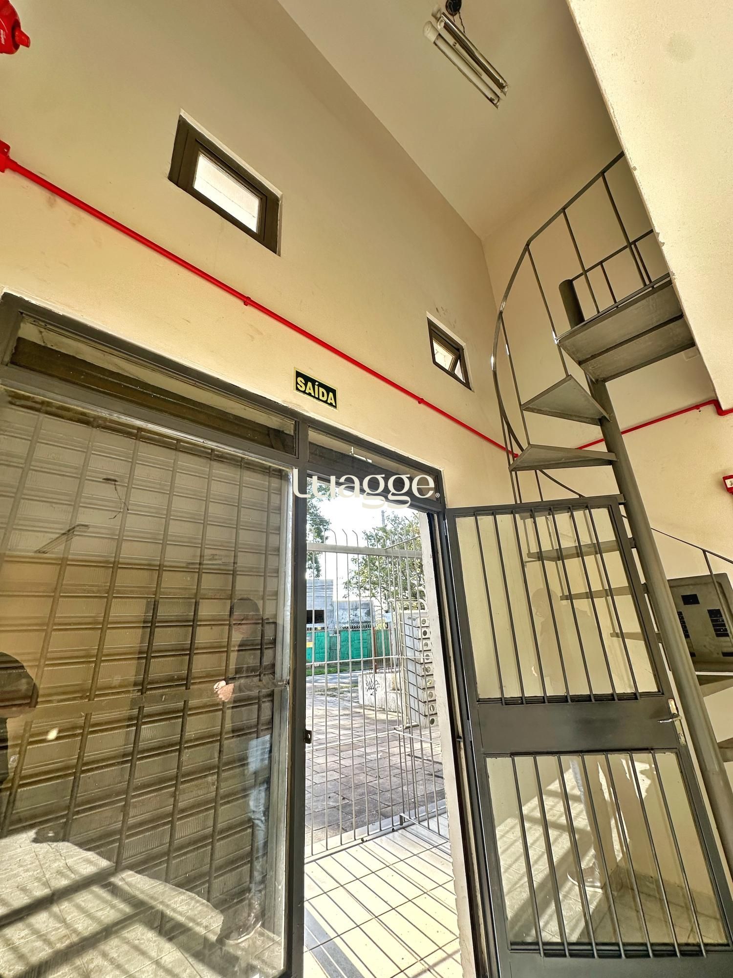 Loja-Salão à venda com 2 quartos, 47m² - Foto 12