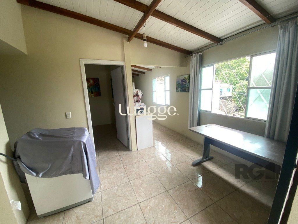 Casa, 2 quartos, 10953 m² - Foto 3