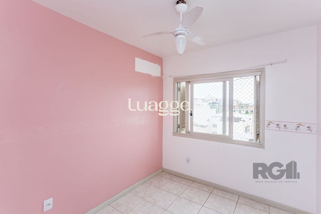 Cobertura, 3 quartos, 151 m² - Foto 9