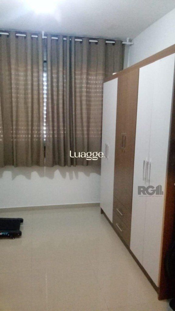 Apartamento, 2 quartos, 65 m² - Foto 11