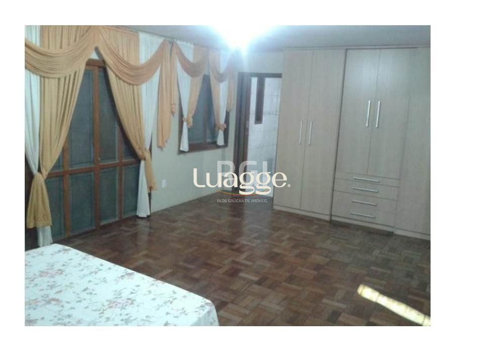 Casa à venda com 2 quartos, 636m² - Foto 13