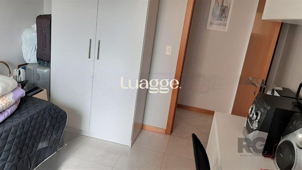Apartamento à venda com 3 quartos, 93m² - Foto 19