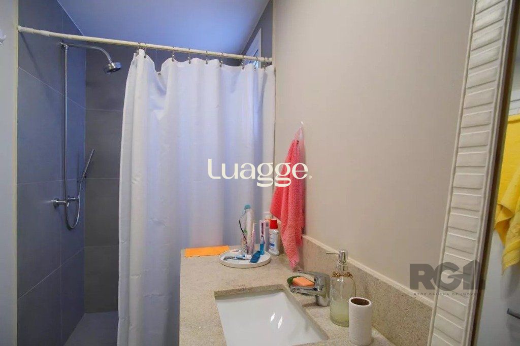 Apartamento, 2 quartos, 81 m² - Foto 20
