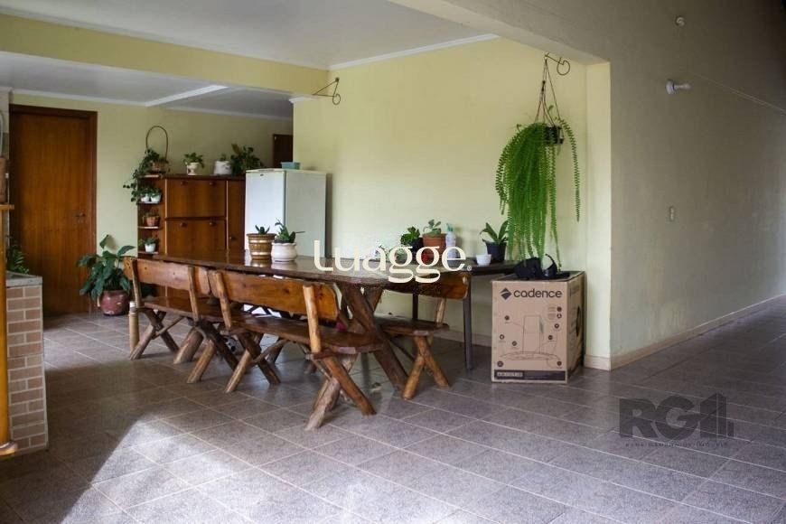 Casa à venda com 4 quartos, 297m² - Foto 24