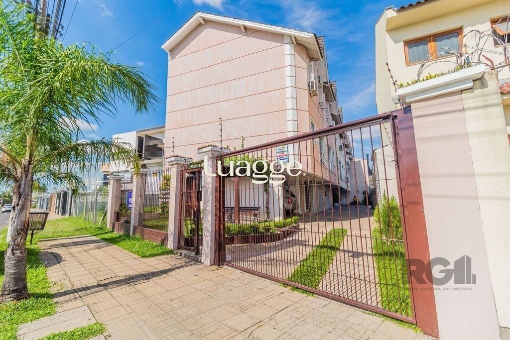 Casa de Condomínio, 3 quartos - Foto 23