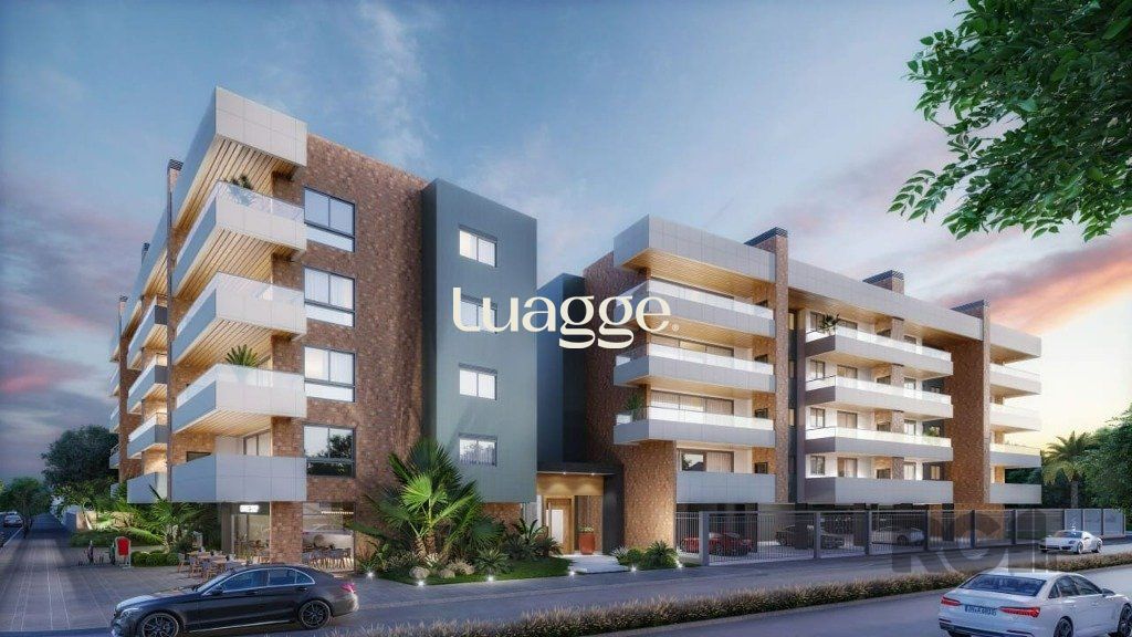 Apartamento, 3 quartos, 147 m² - Foto 5