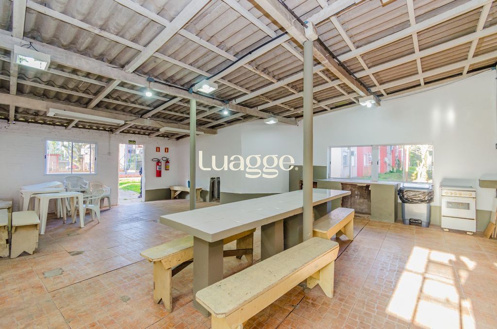 Apartamento, 3 quartos, 67 m² - Foto 35