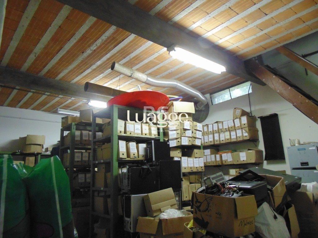 Prédio Inteiro à venda, 2002m² - Foto 94