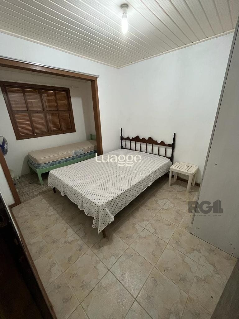 Casa à venda com 2 quartos, 68m² - Foto 13
