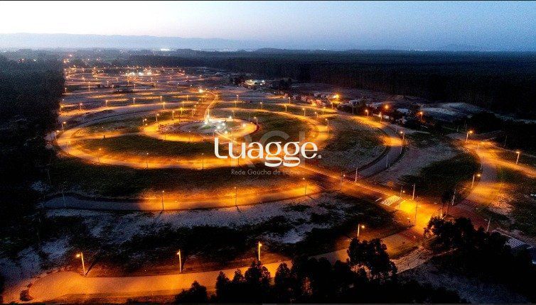 Terreno, 248 m² - Foto 11