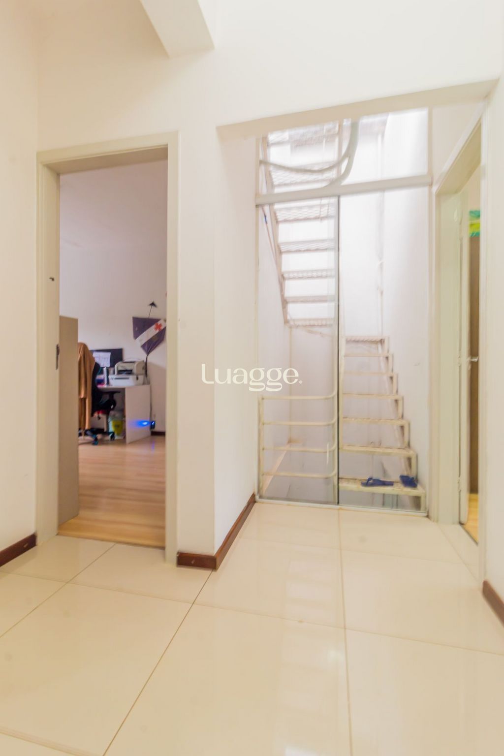 Casa de Condomínio à venda com 3 quartos, 271m² - Foto 27